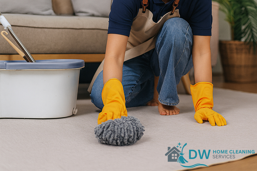 end-of-tenancy-cleaning-services-dw-home-cleaning-services-singapore-1-1 end-of-tenancy-cleaning-services-dw-home-cleaning-services-singapore-1-1