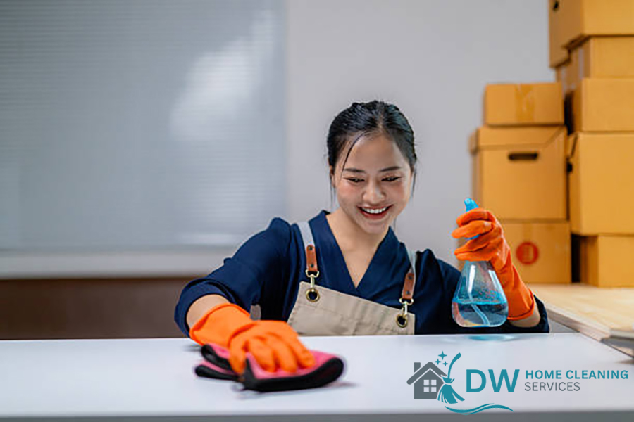 end-of-tenancy-cleaning-services-dw-home-cleaning-services-singapore-1 end-of-tenancy-cleaning-services-dw-home-cleaning-services-singapore-1