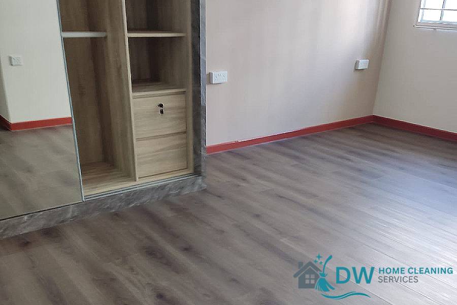 end-of-tenancy-service-dw-home-cleaning-services-singapore end-of-tenancy-service-dw-home-cleaning-services-singapore