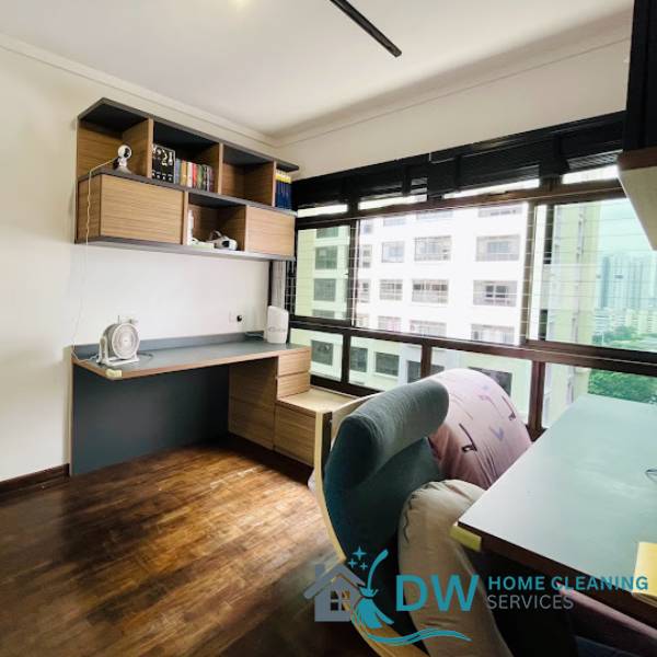 executive-private-condominium-home-cleaning-2-dw-home-cleaning-services-singapore