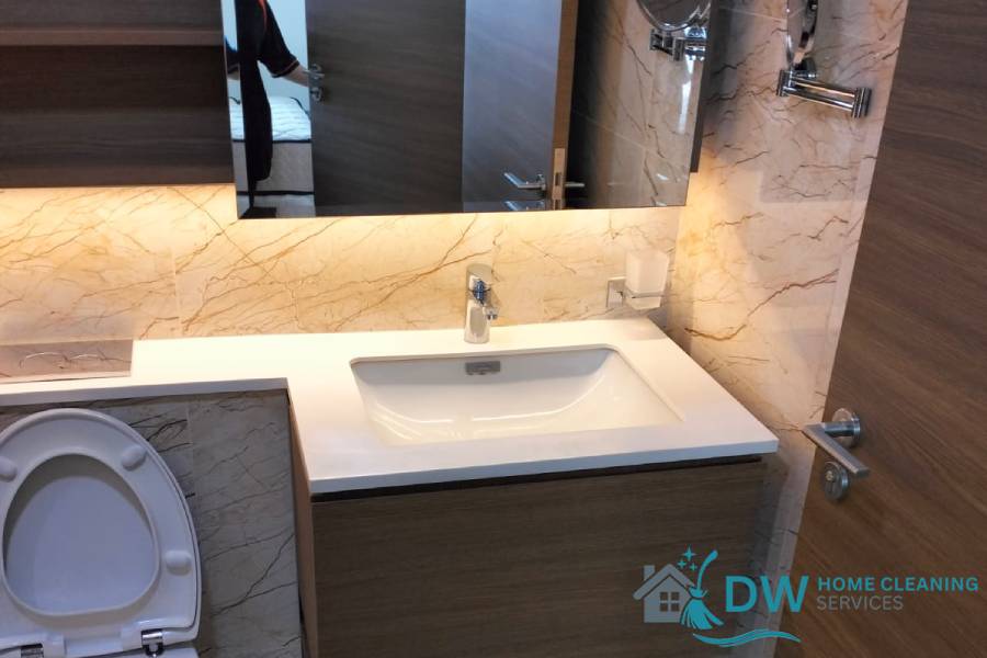 executive-private-condominium-home-cleaning-dw-home-cleaning-services-singapore executive-private-condominium-home-cleaning-dw-home-cleaning-services-singapore