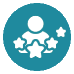 Home 4 experienced technician dw home cleaning services singapore 150x150 1
