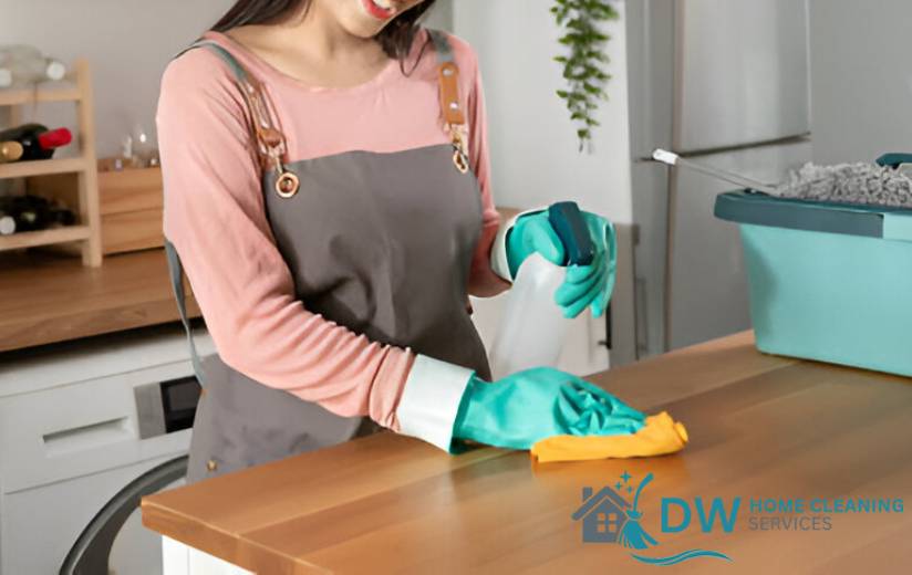 featured-5-best-part-time-helper-services-in-singapore-for-efficient-home-support-part-time-helper-dw-home-cleaning-services-singapore