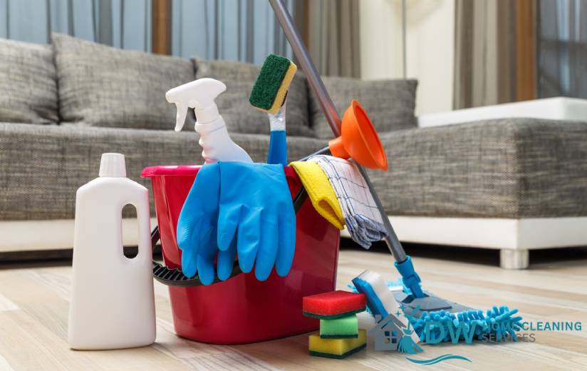 featured-debunking-7-common-professional-home-cleaning-misconceptions-in-singapore-home-cleaning-dw-home-cleaning-services-singapore
