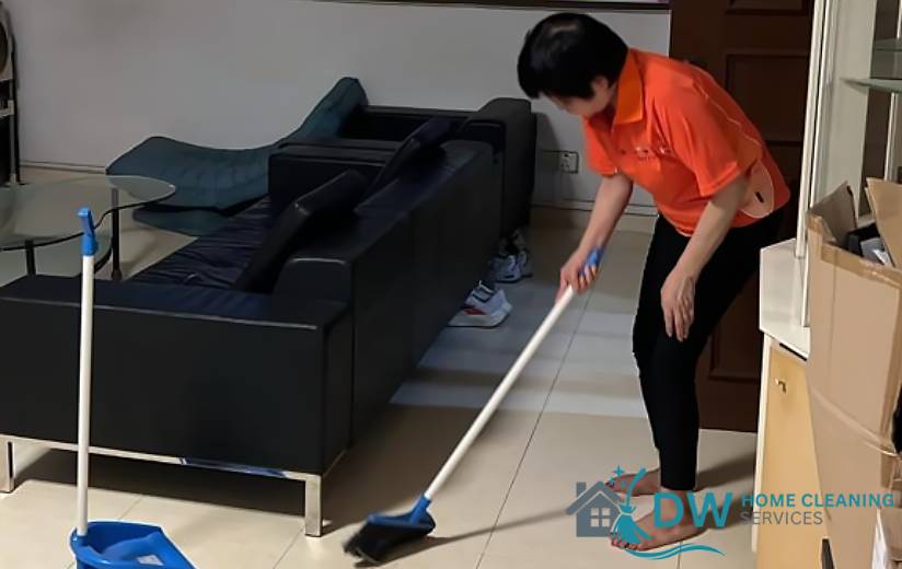featured-top-8-benefits-of-engaging-a-part-time-helper-in-singapore-part-time-helper-dw-home-cleaning-services-singapore