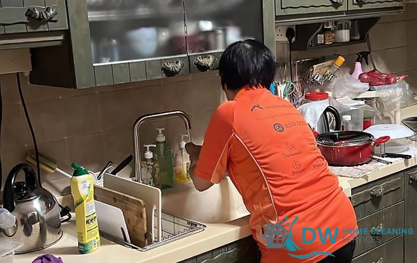 featured-what-influences-the-cost-of-a-part-time-helper-in-singapore-part-time-helper-dw-home-cleaning-services-singapore