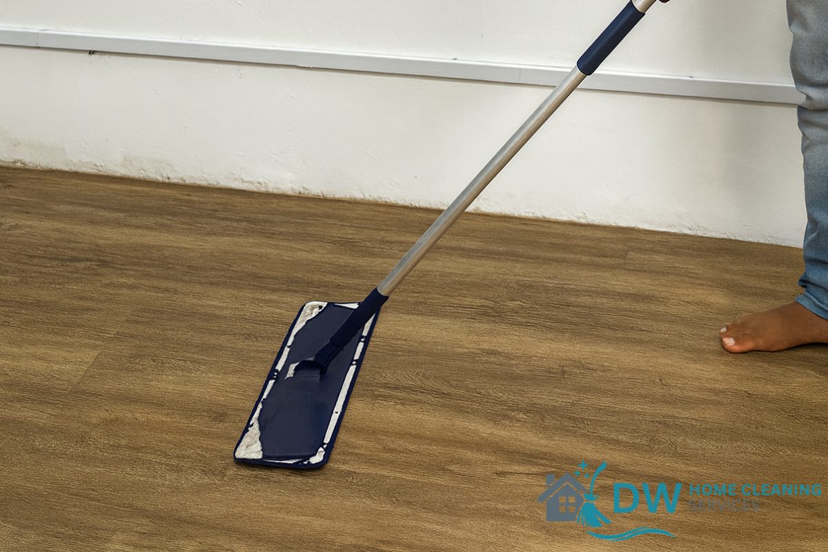 floor-cleaning-in-singapore-dw-home-cleaning-services-singapore-hdb-tiong-bahru-1 floor-cleaning-in-singapore-dw-home-cleaning-services-singapore-hdb-tiong-bahru-1