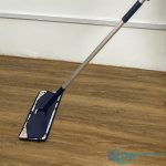 floor-cleaning-in-singapore-dw-home-cleaning-services-singapore-hdb-tiong-bahru-2 floor-cleaning-in-singapore-dw-home-cleaning-services-singapore-hdb-tiong-bahru-2
