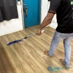 floor-cleaning-in-singapore-dw-home-cleaning-services-singapore-hdb-tiong-bahru-3 floor-cleaning-in-singapore-dw-home-cleaning-services-singapore-hdb-tiong-bahru-3