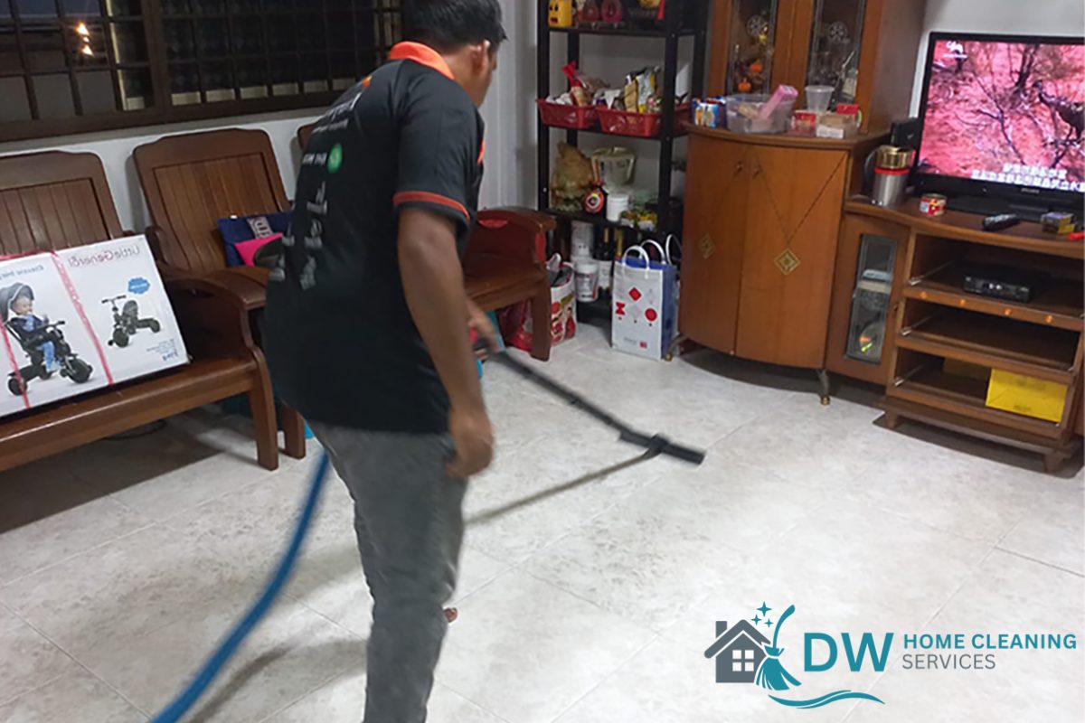 floor-cleaning-in-singapore-dw-home-cleaning-services-singapore-hdb-woodlands-1 floor-cleaning-in-singapore-dw-home-cleaning-services-singapore-hdb-woodlands-1