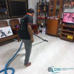 floor-cleaning-in-singapore-dw-home-cleaning-services-singapore-hdb-woodlands-2 floor-cleaning-in-singapore-dw-home-cleaning-services-singapore-hdb-woodlands-2
