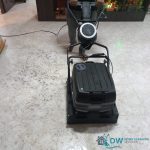 floor-cleaning-in-singapore-dw-home-cleaning-services-singapore-hdb-woodlands-3 floor-cleaning-in-singapore-dw-home-cleaning-services-singapore-hdb-woodlands-3