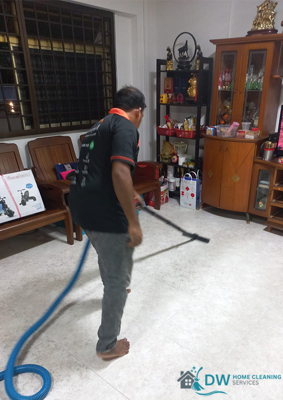 floor-cleaning-in-singapore-dw-home-cleaning-services-singapore-hdb-woodlands