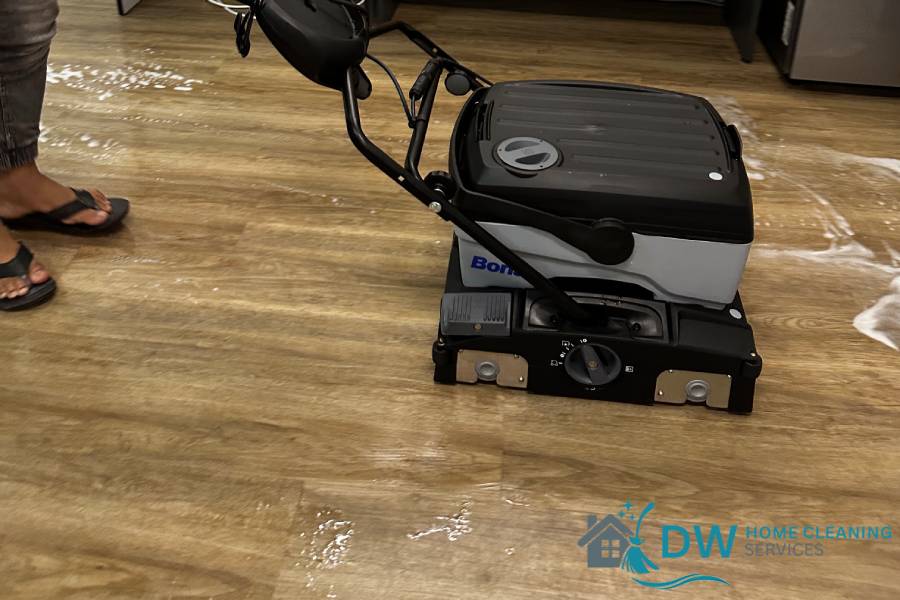 floor-cleaning-service-4-dw-home-cleaning-services-singapore floor-cleaning-service-4-dw-home-cleaning-services-singapore