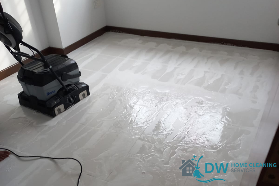 floor-cleaning-services-dw-home-cleaning-services-singapore