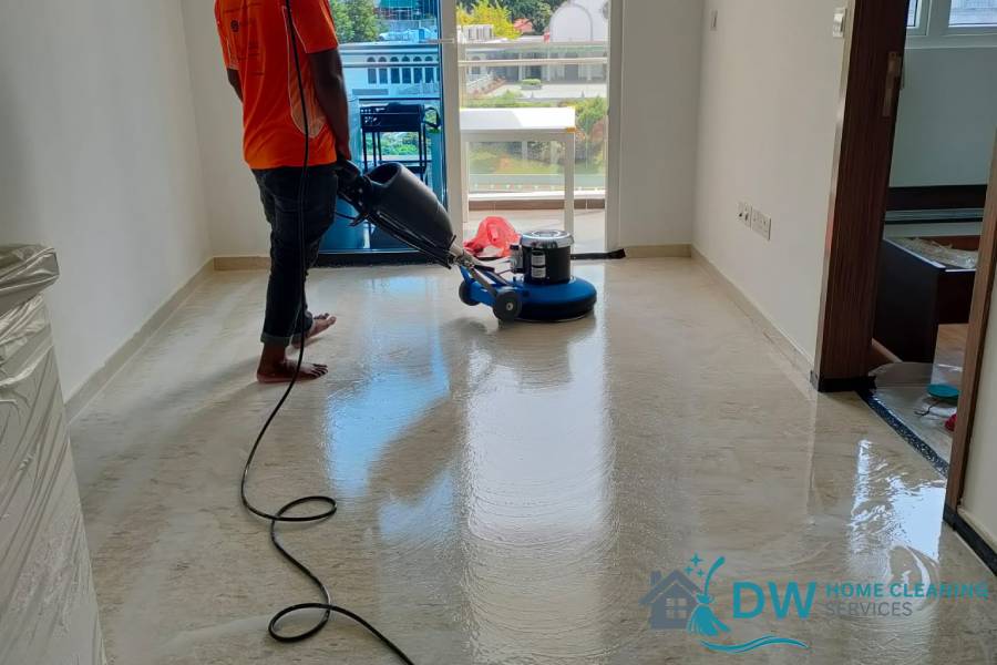 floor-polishing-service-dw-home-cleaning-services-singapore floor-polishing-service-dw-home-cleaning-services-singapore