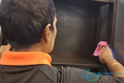 frequency-of-cleaning-what-influences-the-cost-of-a-part-time-helper-in-singapore-part-time-helper-dw-home-cleaning-services-singapore