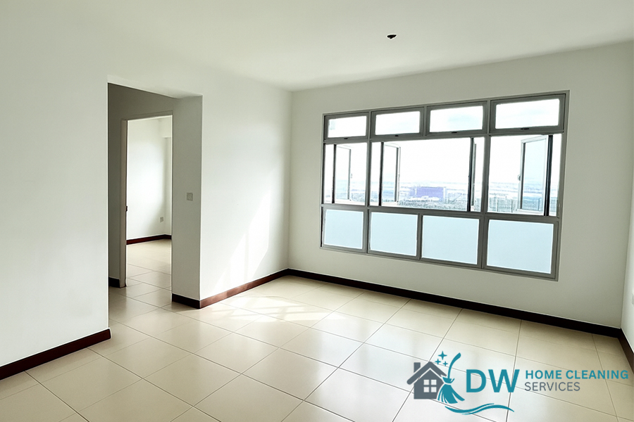 handover-cleaning-services-dw-home-cleaning-services-singapore-1 handover-cleaning-services-dw-home-cleaning-services-singapore-1