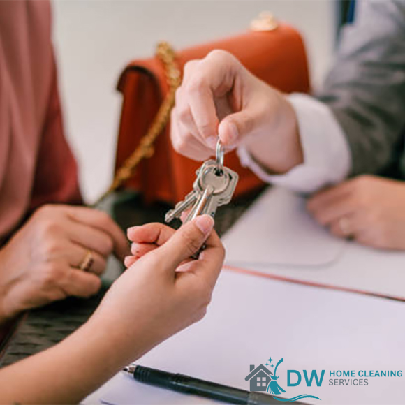 handover-cleaning-services-dw-home-cleaning-services-singapore-2