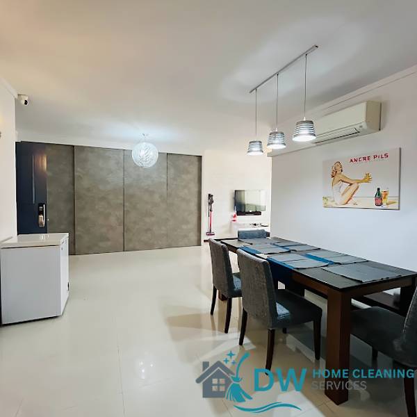 hdb-executive-private-condominium-home-cleaning-2-dw-home-cleaning-services-singapore
