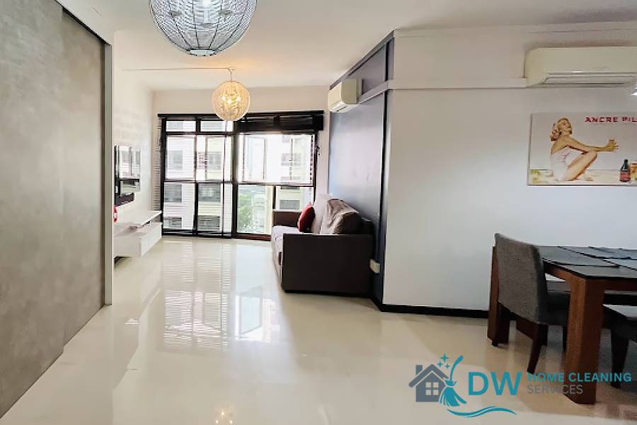 hdb-executive-private-condominium-home-cleaning-dw-home-cleaning-services-singapore hdb-executive-private-condominium-home-cleaning-dw-home-cleaning-services-singapore