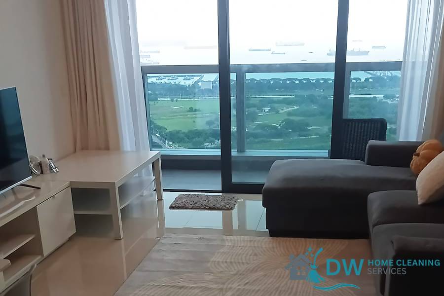 home-cleaning-service-dw-home-cleaning-services-singapore home-cleaning-service-dw-home-cleaning-services-singapore
