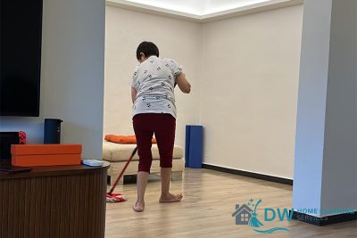 House Cleaning 22 home-cleaning-service-in-singapore-dw-home-cleaning-services-singapore-hdb-ang-mo-kio-2