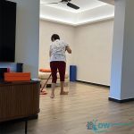 home-cleaning-service-in-singapore-dw-home-cleaning-services-singapore-hdb-ang-mo-kio-3 home-cleaning-service-in-singapore-dw-home-cleaning-services-singapore-hdb-ang-mo-kio-3