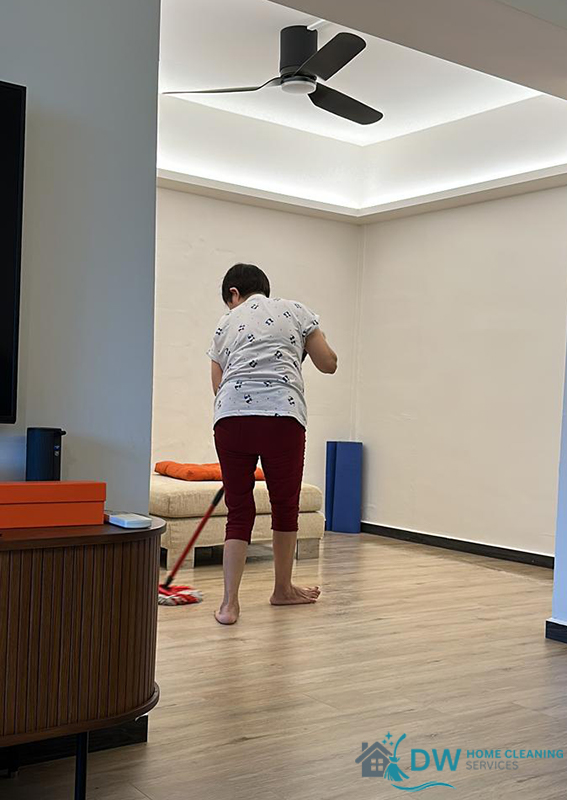 home-cleaning-service-in-singapore-dw-home-cleaning-services-singapore-hdb-ang-mo-kio