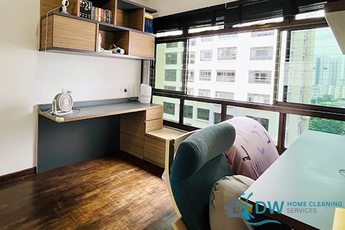 home-cleaning-service-in-singapore-dw-home-cleaning-services-singapore-hdb-tiong-bahru-2 home-cleaning-service-in-singapore-dw-home-cleaning-services-singapore-hdb-tiong-bahru-2