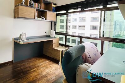 House Cleaning 21 home-cleaning-service-in-singapore-dw-home-cleaning-services-singapore-hdb-tiong-bahru-2