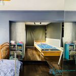 home-cleaning-service-in-singapore-dw-home-cleaning-services-singapore-hdb-tiong-bahru-4 home-cleaning-service-in-singapore-dw-home-cleaning-services-singapore-hdb-tiong-bahru-4