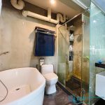 home-cleaning-service-in-singapore-dw-home-cleaning-services-singapore-hdb-tiong-bahru-5 home-cleaning-service-in-singapore-dw-home-cleaning-services-singapore-hdb-tiong-bahru-5