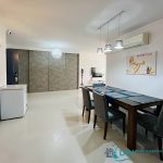 home-cleaning-service-in-singapore-dw-home-cleaning-services-singapore-hdb-tiong-bahru-6 home-cleaning-service-in-singapore-dw-home-cleaning-services-singapore-hdb-tiong-bahru-6