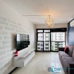 home-cleaning-service-in-singapore-dw-home-cleaning-services-singapore-hdb-tiong-bahru-7 home-cleaning-service-in-singapore-dw-home-cleaning-services-singapore-hdb-tiong-bahru-7