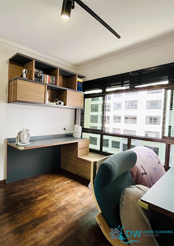 home-cleaning-service-in-singapore-dw-home-cleaning-services-singapore-hdb-tiong-bahru