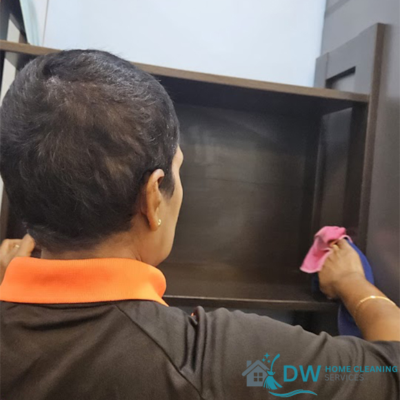 home-cleaning-services-dw-home-cleaning-services-singapore-2