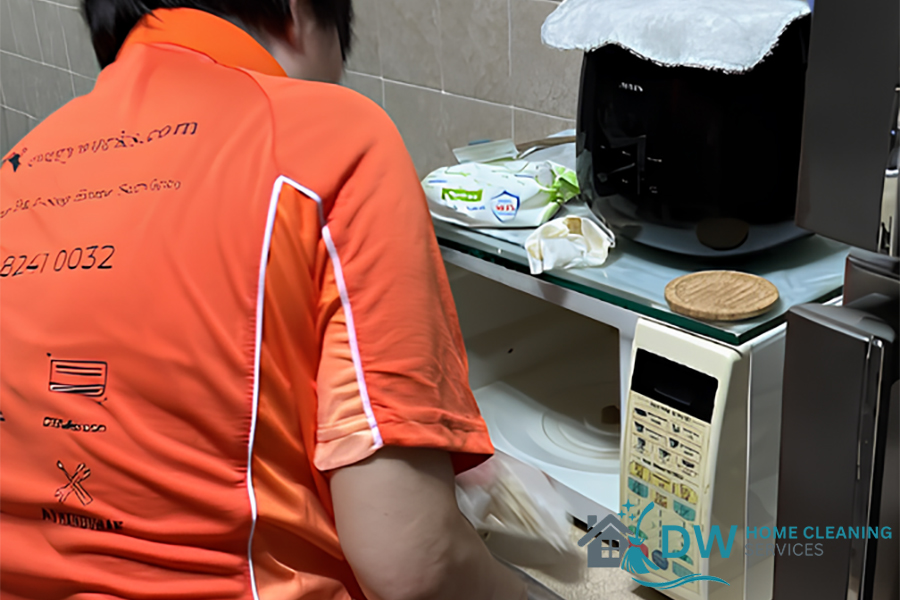 home-cleaning-services-dw-home-cleaning-services-singapore