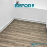home-deep-cleaning-dw-home-cleaning-services-singapore-hdb-bukit-merah-2 home-deep-cleaning-dw-home-cleaning-services-singapore-hdb-bukit-merah-2