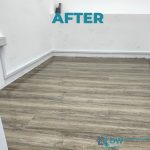 home-deep-cleaning-dw-home-cleaning-services-singapore-hdb-bukit-merah-3 home-deep-cleaning-dw-home-cleaning-services-singapore-hdb-bukit-merah-3