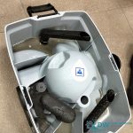 home-deep-cleaning-dw-home-cleaning-services-singapore-hdb-bukit-merah-4 home-deep-cleaning-dw-home-cleaning-services-singapore-hdb-bukit-merah-4