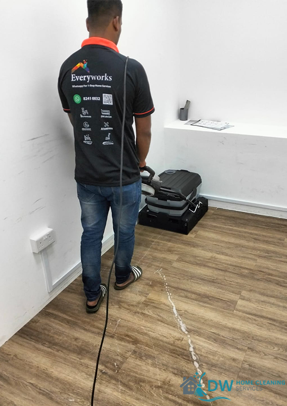 home-deep-cleaning-dw-home-cleaning-services-singapore-hdb-bukit-merah