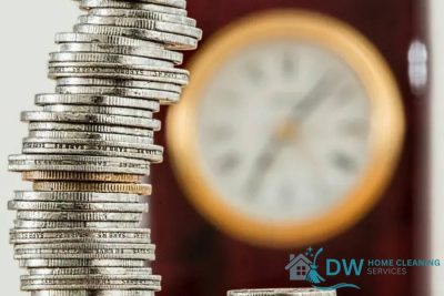 hourly-rate-what-influences-the-cost-of-a-part-time-helper-in-singapore-part-time-helper-dw-home-cleaning-services-singapore