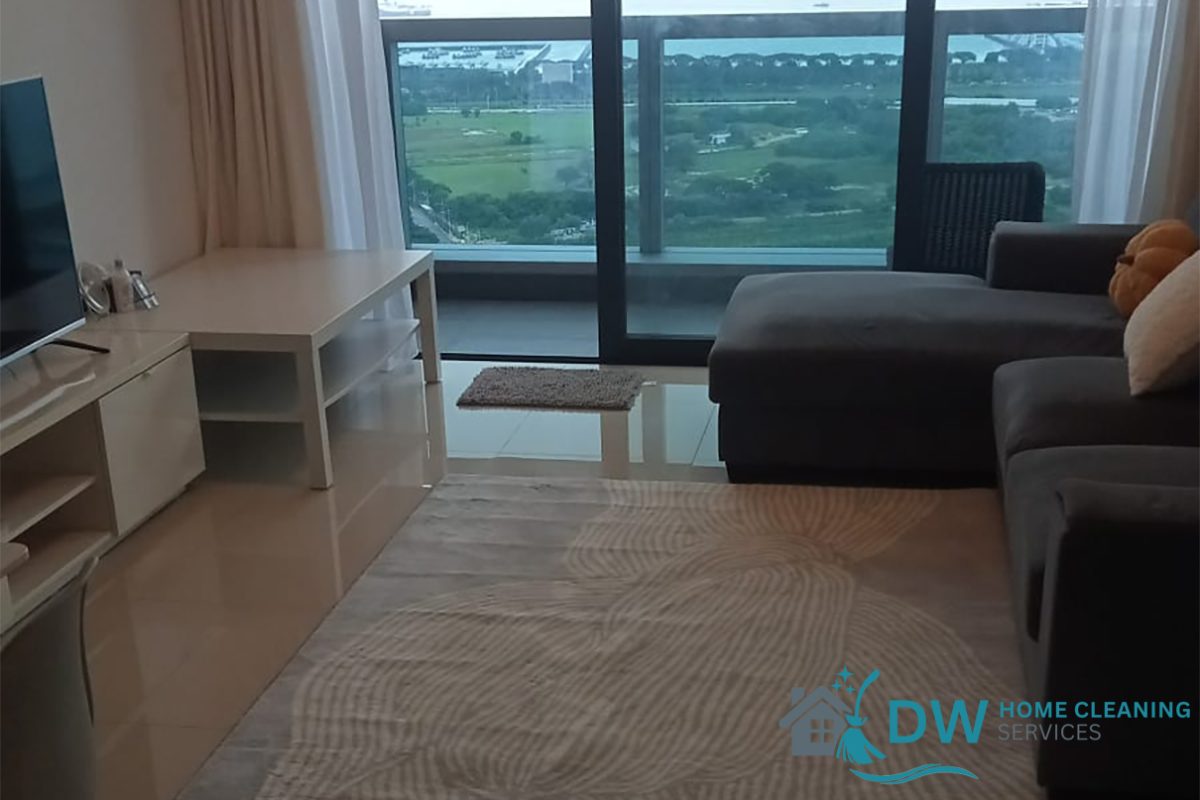 house-cleaning-in-singapore-dw-home-cleaning-services-singapore-condo-marina-boulevard-1-1 house-cleaning-in-singapore-dw-home-cleaning-services-singapore-condo-marina-boulevard-1-1