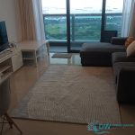 house-cleaning-in-singapore-dw-home-cleaning-services-singapore-condo-marina-boulevard-1 house-cleaning-in-singapore-dw-home-cleaning-services-singapore-condo-marina-boulevard-1