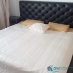 house-cleaning-in-singapore-dw-home-cleaning-services-singapore-condo-marina-boulevard-2 house-cleaning-in-singapore-dw-home-cleaning-services-singapore-condo-marina-boulevard-2