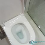 house-cleaning-in-singapore-dw-home-cleaning-services-singapore-condo-marina-boulevard-3 house-cleaning-in-singapore-dw-home-cleaning-services-singapore-condo-marina-boulevard-3