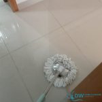 house-cleaning-in-singapore-dw-home-cleaning-services-singapore-condo-marina-boulevard-4 house-cleaning-in-singapore-dw-home-cleaning-services-singapore-condo-marina-boulevard-4