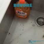 house-cleaning-in-singapore-dw-home-cleaning-services-singapore-condo-marina-boulevard-5 house-cleaning-in-singapore-dw-home-cleaning-services-singapore-condo-marina-boulevard-5