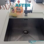 house-cleaning-in-singapore-dw-home-cleaning-services-singapore-condo-marina-boulevard-6 house-cleaning-in-singapore-dw-home-cleaning-services-singapore-condo-marina-boulevard-6